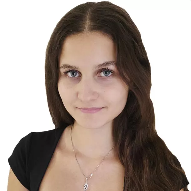 Gyógymasszőr Budapest 7.