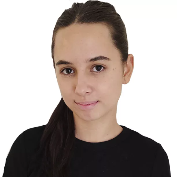 Gyógymasszőr Budapest 7.