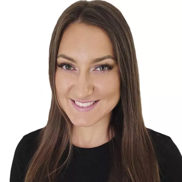 Gyógymasszőr Budapest 7.