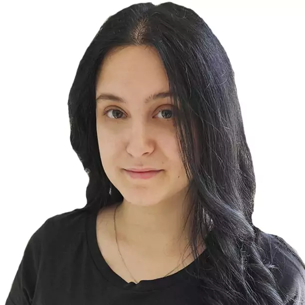 Gyógymasszőr Budapest 7.